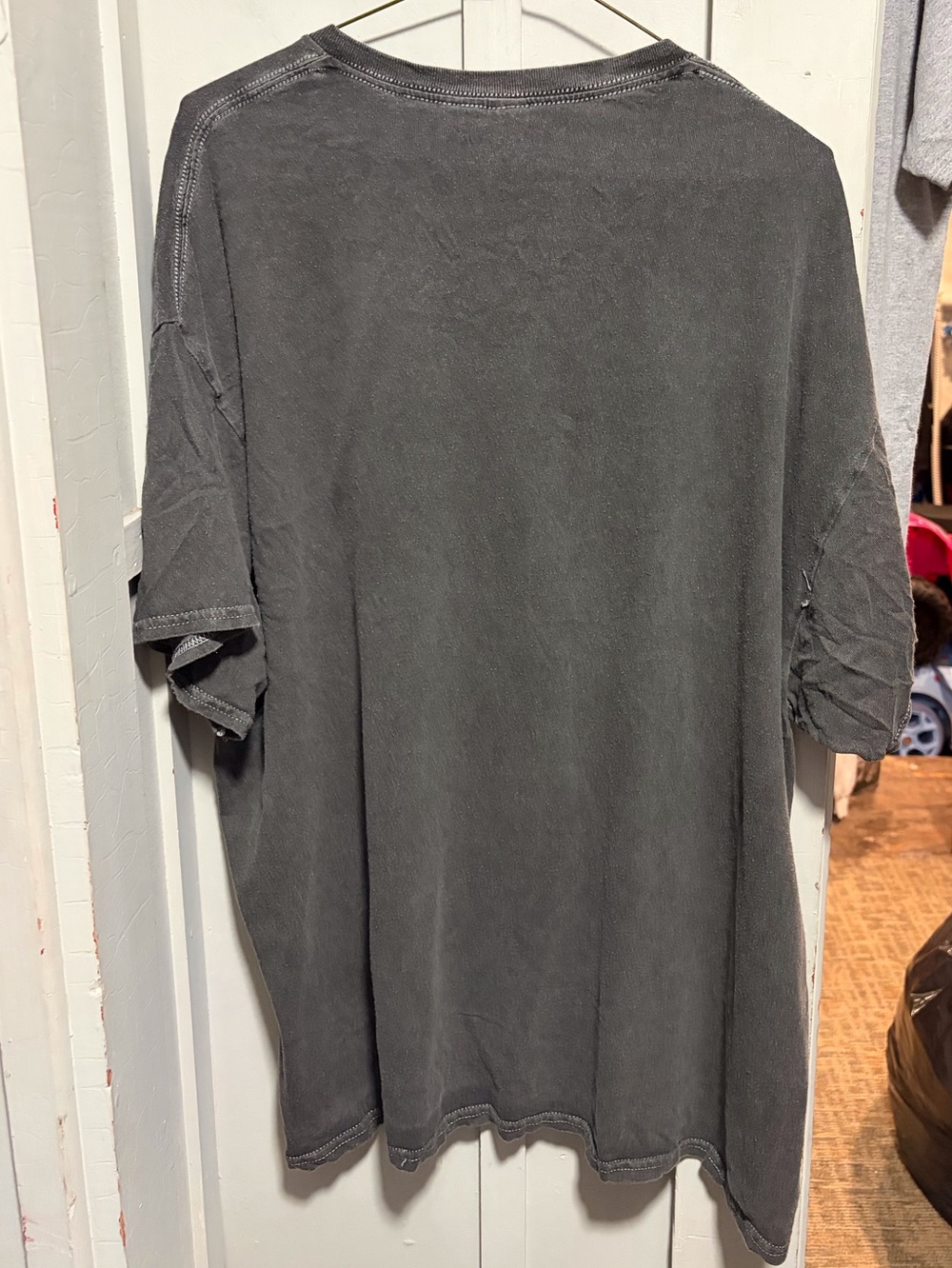 Womens fashion nova shirt size xl - Picture 2 of 4